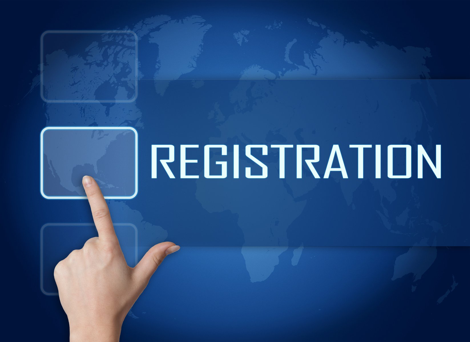 Registration